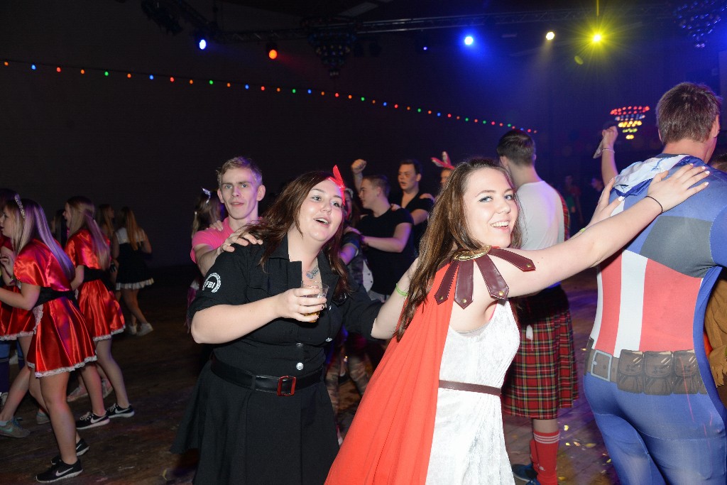 ../Images/Pixel party 059.jpg